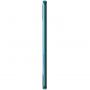 Мобильный телефон Samsung SM-A307F/64 (Galaxy A30s 4/64GB) Prism Crush Green (SM-A307FZGVSEK) - 2