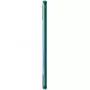 Мобильный телефон Samsung SM-A307F/64 (Galaxy A30s 4/64GB) Prism Crush Green (SM-A307FZGVSEK) - 2