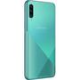 Мобильный телефон Samsung SM-A307F/64 (Galaxy A30s 4/64GB) Prism Crush Green (SM-A307FZGVSEK) - 4