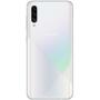 Мобильный телефон Samsung SM-A307F/64 (Galaxy A30s 4/64GB) Prism Crush White (SM-A307FZWVSEK) - 1