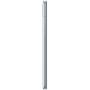 Мобильный телефон Samsung SM-A307F/64 (Galaxy A30s 4/64GB) Prism Crush White (SM-A307FZWVSEK) - 2