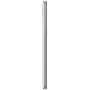 Мобильный телефон Samsung SM-A307F/64 (Galaxy A30s 4/64GB) Prism Crush White (SM-A307FZWVSEK) - 2