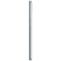 Мобильный телефон Samsung SM-A307F/64 (Galaxy A30s 4/64GB) Prism Crush White (SM-A307FZWVSEK) - 3