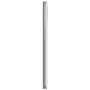 Мобильный телефон Samsung SM-A307F/64 (Galaxy A30s 4/64GB) Prism Crush White (SM-A307FZWVSEK) - 3