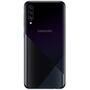 Мобильный телефон Samsung SM-A307F/32 (Galaxy A30s 3/32Gb) Prism Crush Black (SM-A307FZKUSEK) - 1