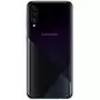 Мобильный телефон Samsung SM-A307F/32 (Galaxy A30s 3/32Gb) Prism Crush Black (SM-A307FZKUSEK) - 1