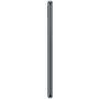 Мобильный телефон Samsung SM-A307F/32 (Galaxy A30s 3/32Gb) Prism Crush Black (SM-A307FZKUSEK) - 2