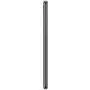 Мобильный телефон Samsung SM-A307F/32 (Galaxy A30s 3/32Gb) Prism Crush Black (SM-A307FZKUSEK) - 2