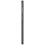 Мобильный телефон Samsung SM-A307F/32 (Galaxy A30s 3/32Gb) Prism Crush Black (SM-A307FZKUSEK) - 3
