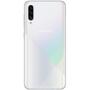 Мобильный телефон Samsung SM-A307F/32 (Galaxy A30s 3/32Gb) Prism Crush White (SM-A307FZWUSEK) - 1
