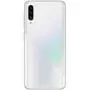 Мобильный телефон Samsung SM-A307F/32 (Galaxy A30s 3/32Gb) Prism Crush White (SM-A307FZWUSEK) - 1