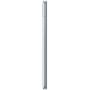Мобильный телефон Samsung SM-A307F/32 (Galaxy A30s 3/32Gb) Prism Crush White (SM-A307FZWUSEK) - 2