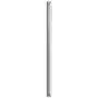Мобильный телефон Samsung SM-A307F/32 (Galaxy A30s 3/32Gb) Prism Crush White (SM-A307FZWUSEK) - 3