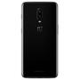 Мобильный телефон OnePlus 6T 6/128GB (A6013) Mirror Black - 1