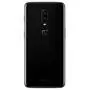 Мобильный телефон OnePlus 6T 6/128GB (A6013) Mirror Black - 1
