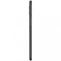 Мобильный телефон OnePlus 6T 6/128GB (A6013) Mirror Black - 2