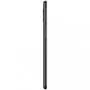 Мобильный телефон OnePlus 6T 6/128GB (A6013) Mirror Black - 2