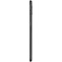 Мобильный телефон OnePlus 6T 6/128GB (A6013) Mirror Black - 4
