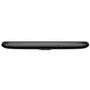 Мобильный телефон OnePlus 6T 6/128GB (A6013) Mirror Black - 5
