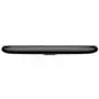 Мобильный телефон OnePlus 6T 6/128GB (A6013) Mirror Black - 5