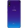 Мобильный телефон TP-Link Neffos X20 2/32GB Aurora Purple - 1