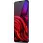 Мобильный телефон TP-Link Neffos X20 2/32GB Aurora Purple - 2