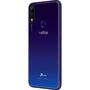 Мобильный телефон TP-Link Neffos X20 2/32GB Aurora Purple - 3