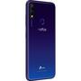 Мобильный телефон TP-Link Neffos X20 2/32GB Aurora Purple - 4