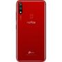 Мобильный телефон TP-Link Neffos X20 2/32GB Red - 1