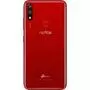 Мобильный телефон TP-Link Neffos X20 2/32GB Red - 1