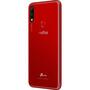 Мобильный телефон TP-Link Neffos X20 2/32GB Red - 2