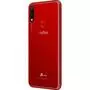 Мобильный телефон TP-Link Neffos X20 2/32GB Red - 2