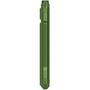 Мобильный телефон Ergo F248 Defender Green - 2