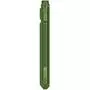 Мобильный телефон Ergo F248 Defender Green - 2