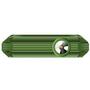 Мобильный телефон Ergo F248 Defender Green - 4