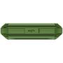 Мобильный телефон Ergo F248 Defender Green - 5