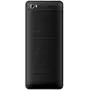 Мобильный телефон Ergo F283 Shot Black - 1