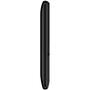 Мобильный телефон Ergo F283 Shot Black - 2