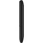 Мобильный телефон Ergo F283 Shot Black - 3
