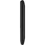 Мобильный телефон Ergo F283 Shot Black - 3