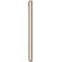 Мобильный телефон Tecno B1F (POP 2F) 1/16Gb Champagne Gold (4895180746666) - 2