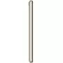 Мобильный телефон Tecno B1F (POP 2F) 1/16Gb Champagne Gold (4895180746666) - 2