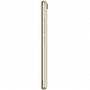 Мобильный телефон Tecno B1F (POP 2F) 1/16Gb Champagne Gold (4895180746666) - 3