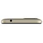 Мобильный телефон Tecno B1F (POP 2F) 1/16Gb Champagne Gold (4895180746666) - 5