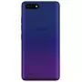 Мобильный телефон Tecno B1F (POP 2F) 1/16Gb Dawn Blue (4895180748981) - 1