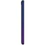 Мобильный телефон Tecno B1F (POP 2F) 1/16Gb Dawn Blue (4895180748981) - 2