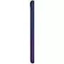 Мобильный телефон Tecno B1F (POP 2F) 1/16Gb Dawn Blue (4895180748981) - 2