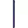 Мобильный телефон Tecno B1F (POP 2F) 1/16Gb Dawn Blue (4895180748981) - 3