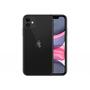 Мобильный телефон Apple iPhone 11 64Gb Black (MHDA3) - 1