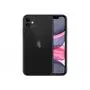 Мобильный телефон Apple iPhone 11 64Gb Black (MHDA3) - 1